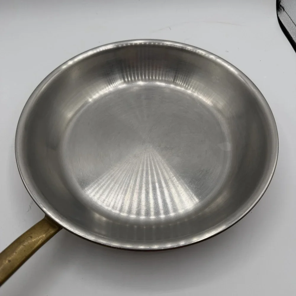 Spring Culinox 10